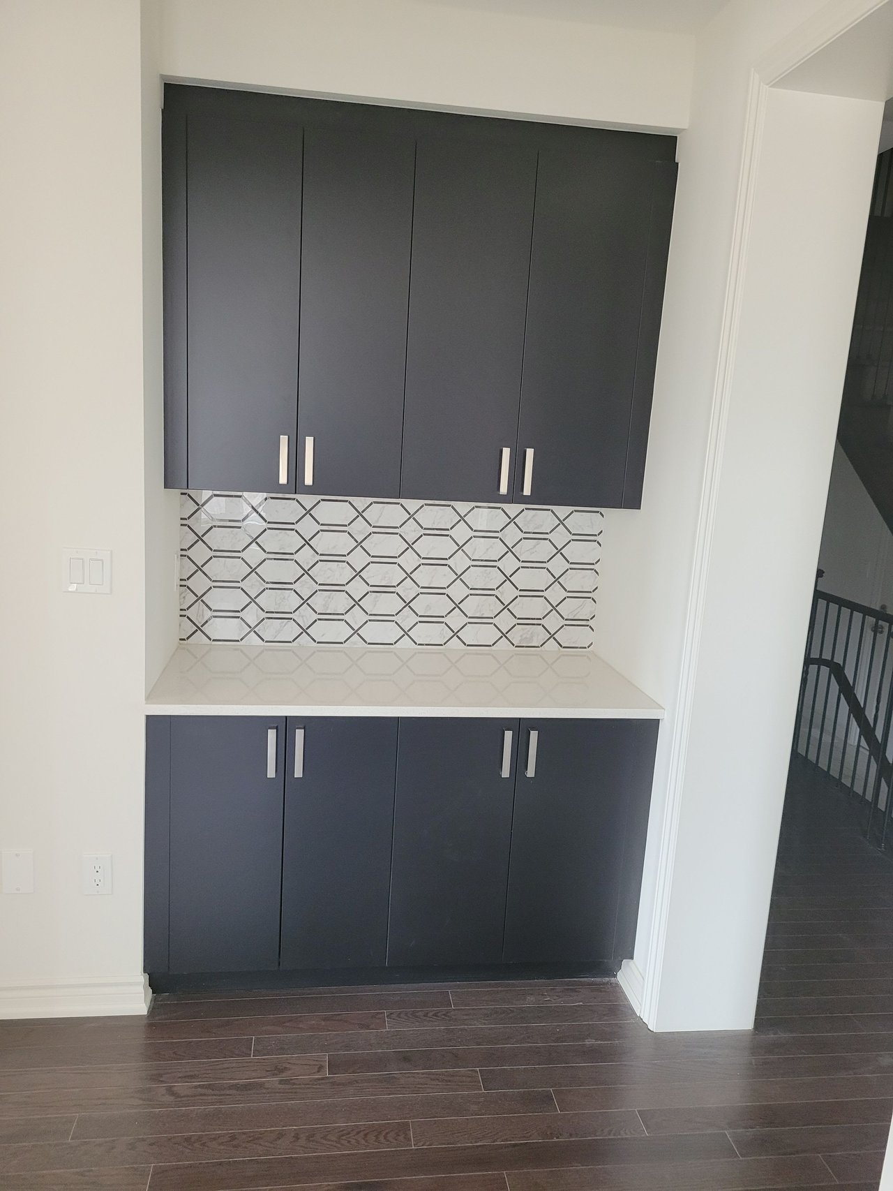 14 Primrose Hts