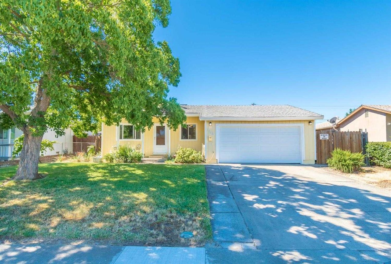1116 Arrowhead Avenue