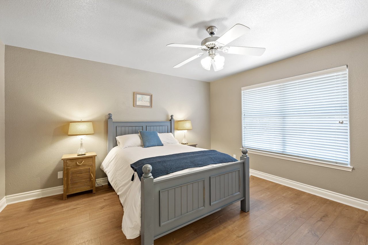 3605 Rip Ford Dr, Austin, Texas 78732