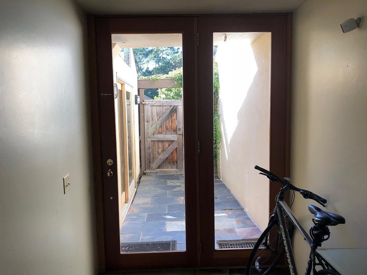 24501 Via Mar Monte APT 49