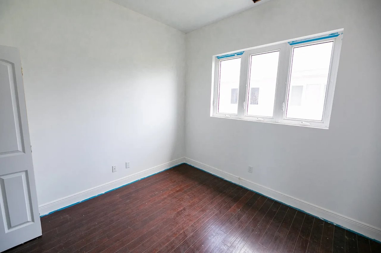 25 Eagle Crest 3 Bedroom Townhouse