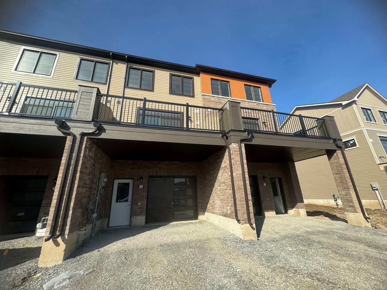 105 Melody Lane