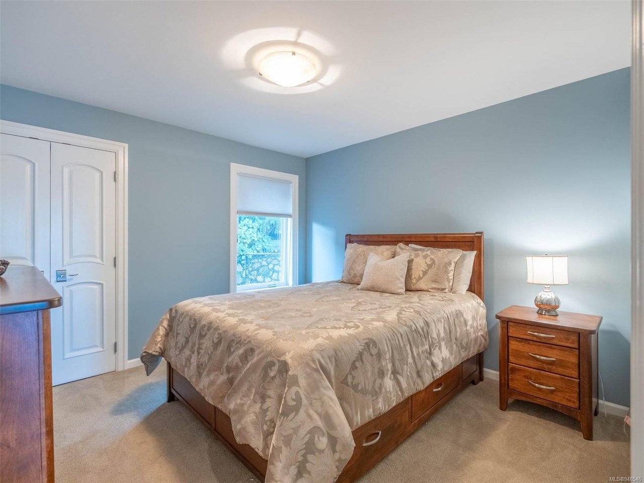 1769 Fairfax Pl