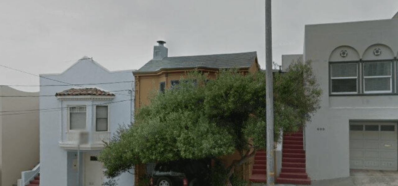 611 41st Ave