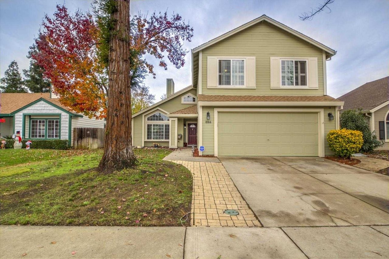 8166 Derbyshire Circle