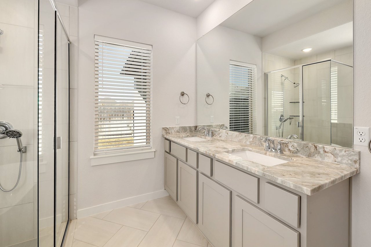 117 Rosebush Dr, Liberty Hill, Texas 78642