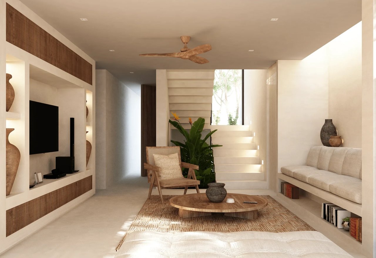 BEAUTIFUL CUSTOMIZABLE GARDEN HOMES