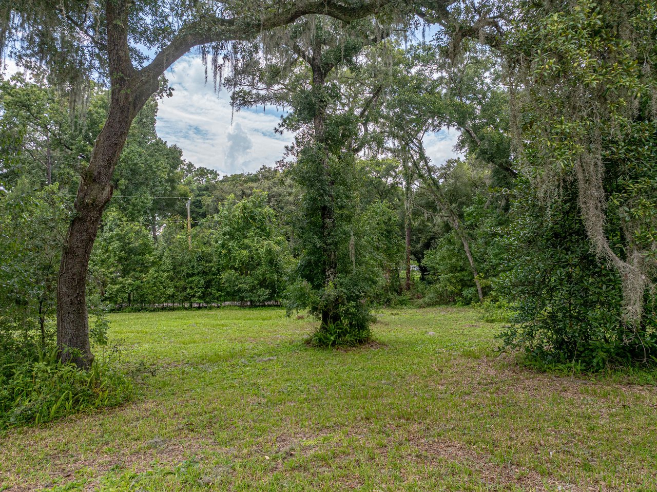 18240 MOUNT OLIVE DR