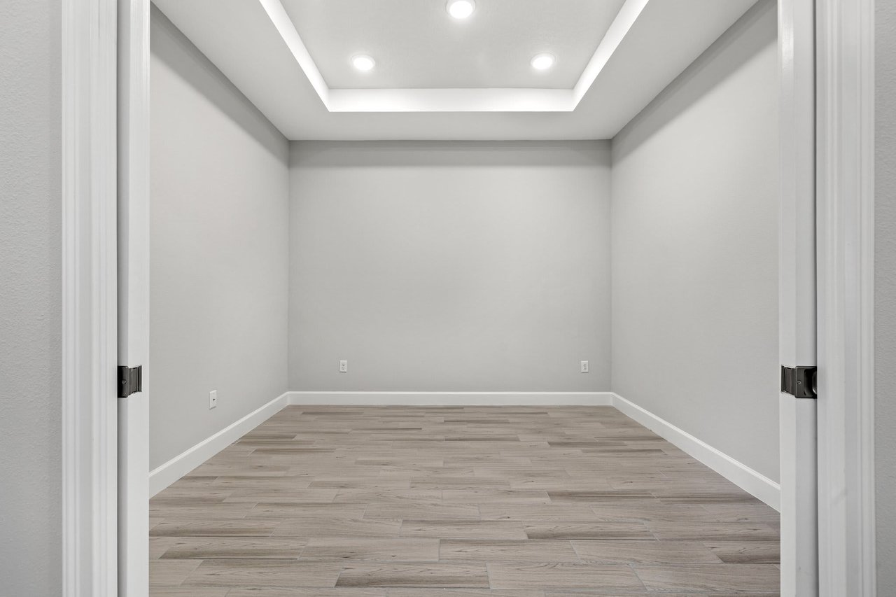 3110 Formia Court 