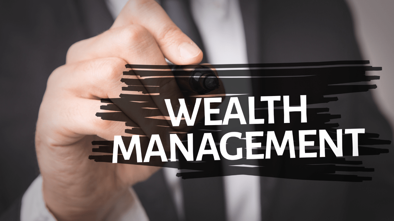 Real Estate Investing: 10 Tips for Real Estate Wealth Growth