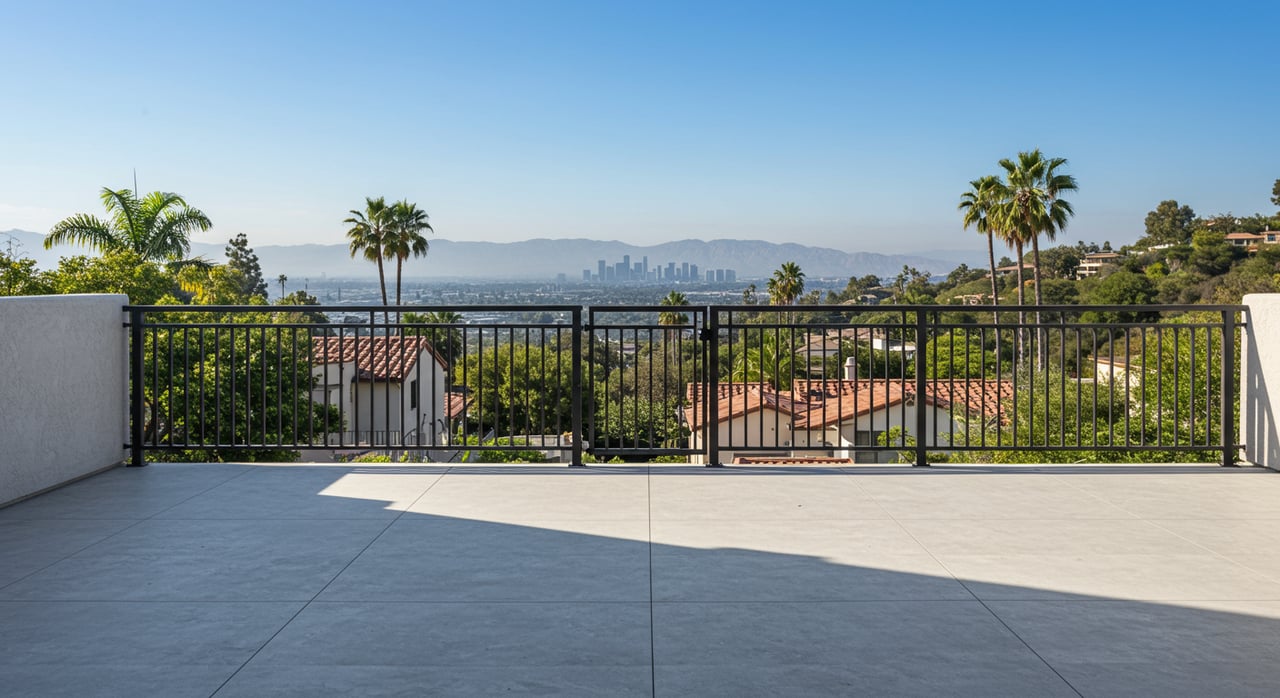 Great Opportunity in Silver Lake Hills! Trust Sale, Needs Work! $795,000