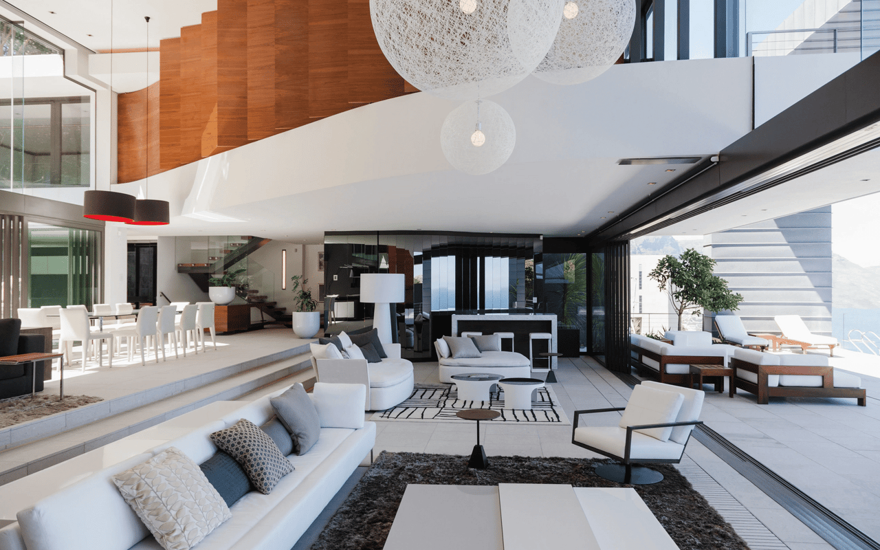 What is an Agent Visual Inspection Disclosure? | Tip Tuesday