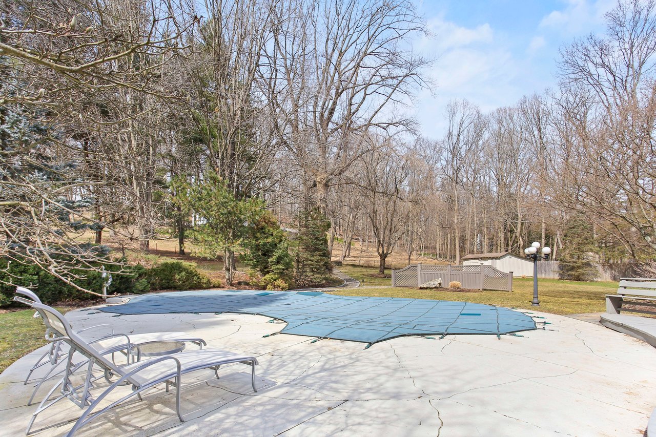 1338 Brookside Drive
