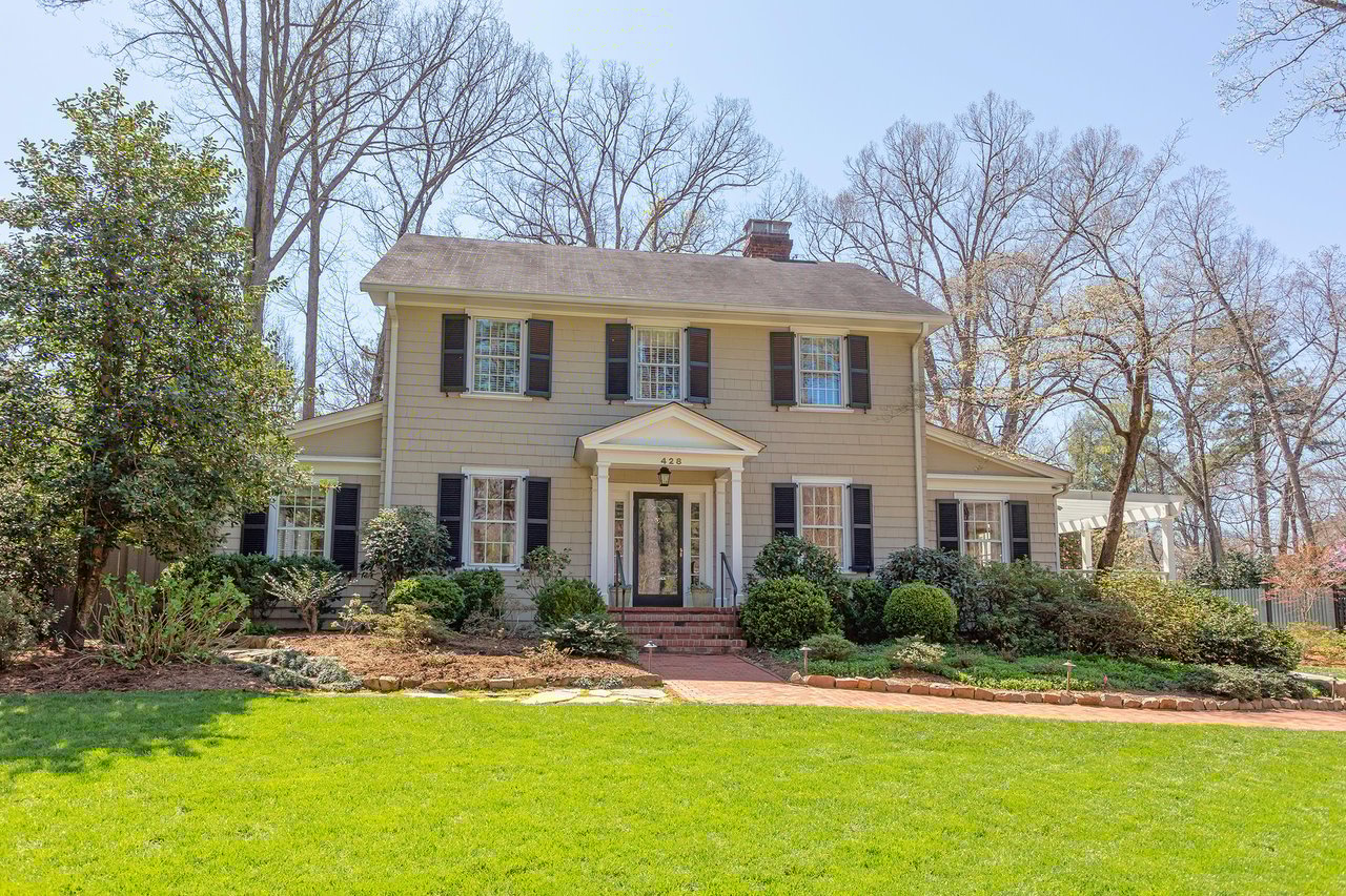 428 Westwood Dr