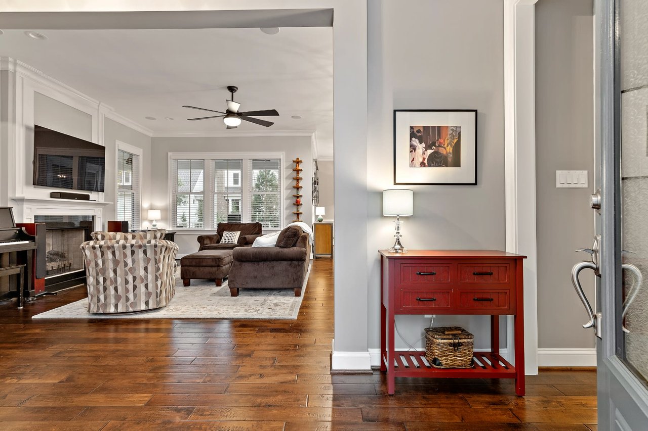 1400 Ascot Hill Terrace