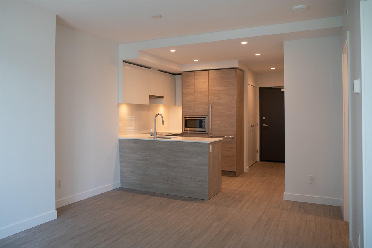905-13615 Fraser Hwy