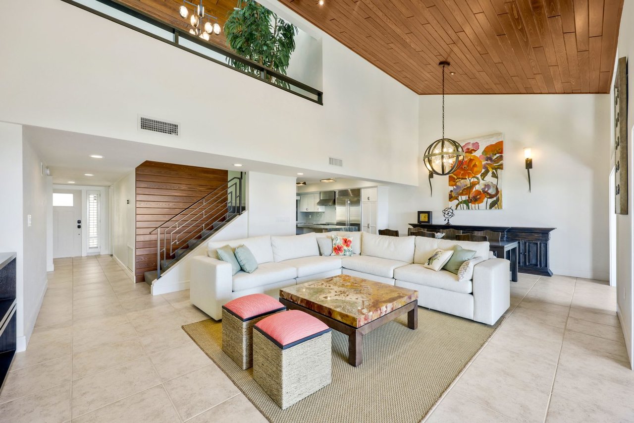 5018 Harbortown Lane