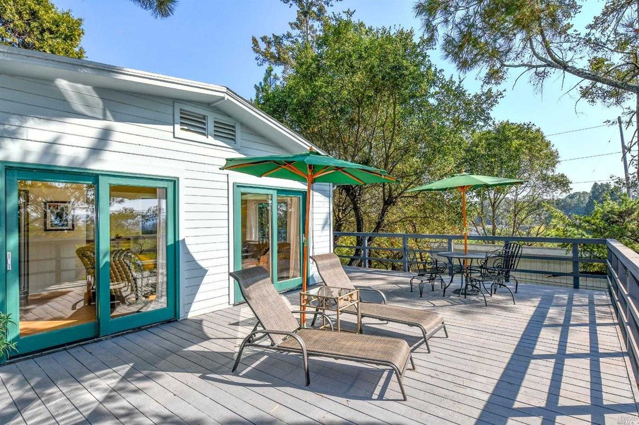 1102 Coombsville Road