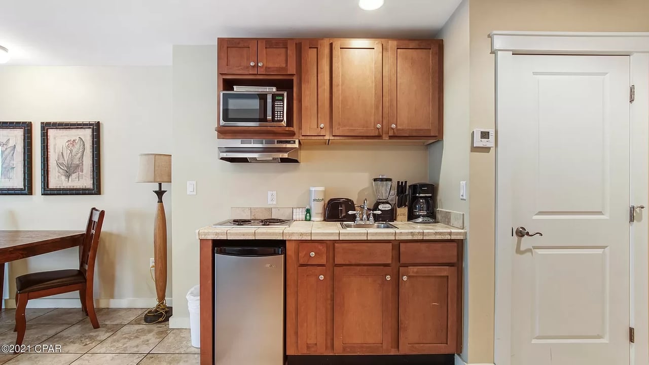 15100 Front Beach Road Unit 1234