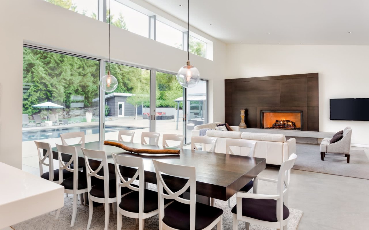How You Can Reduce Homebuying Stress