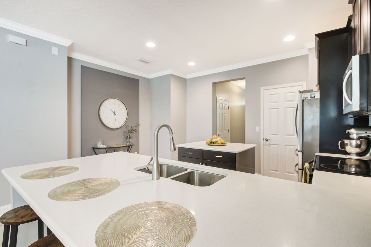 7054 Bartram Preserve Parkway