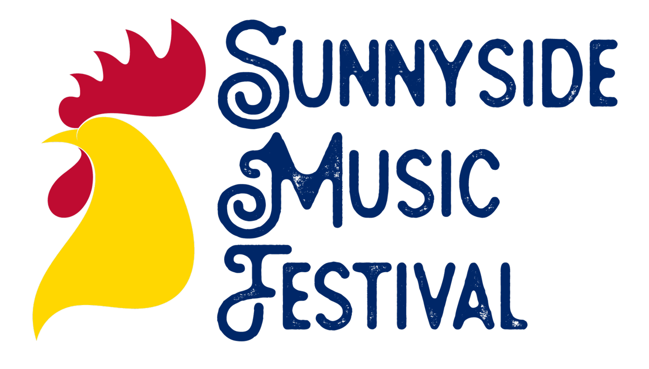 Feel the Rhythm: Sunnyside Music Fest 2024