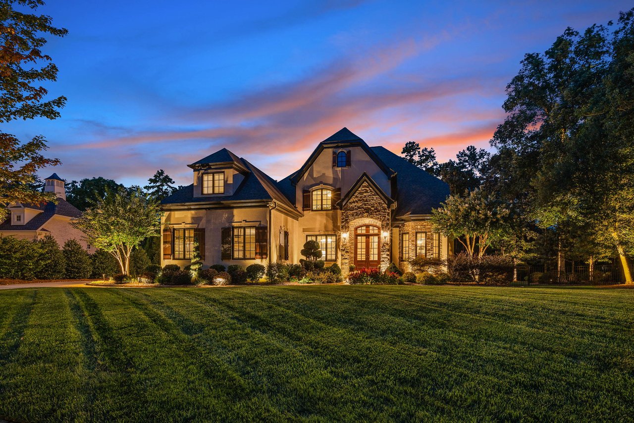 Understanding Current Mortgage Trends