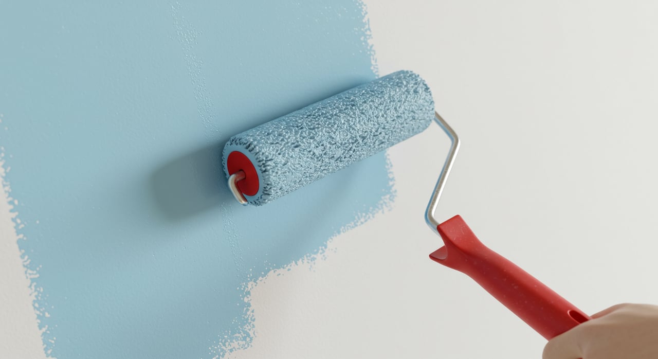 Should You Hire a Contractor or Do It Yourself?