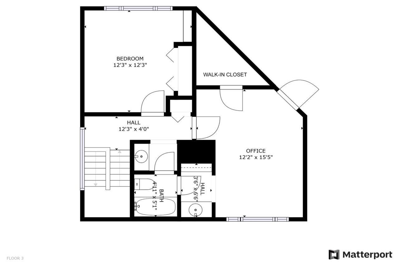 497 Tahoe Keys Boulevard Unit: 35