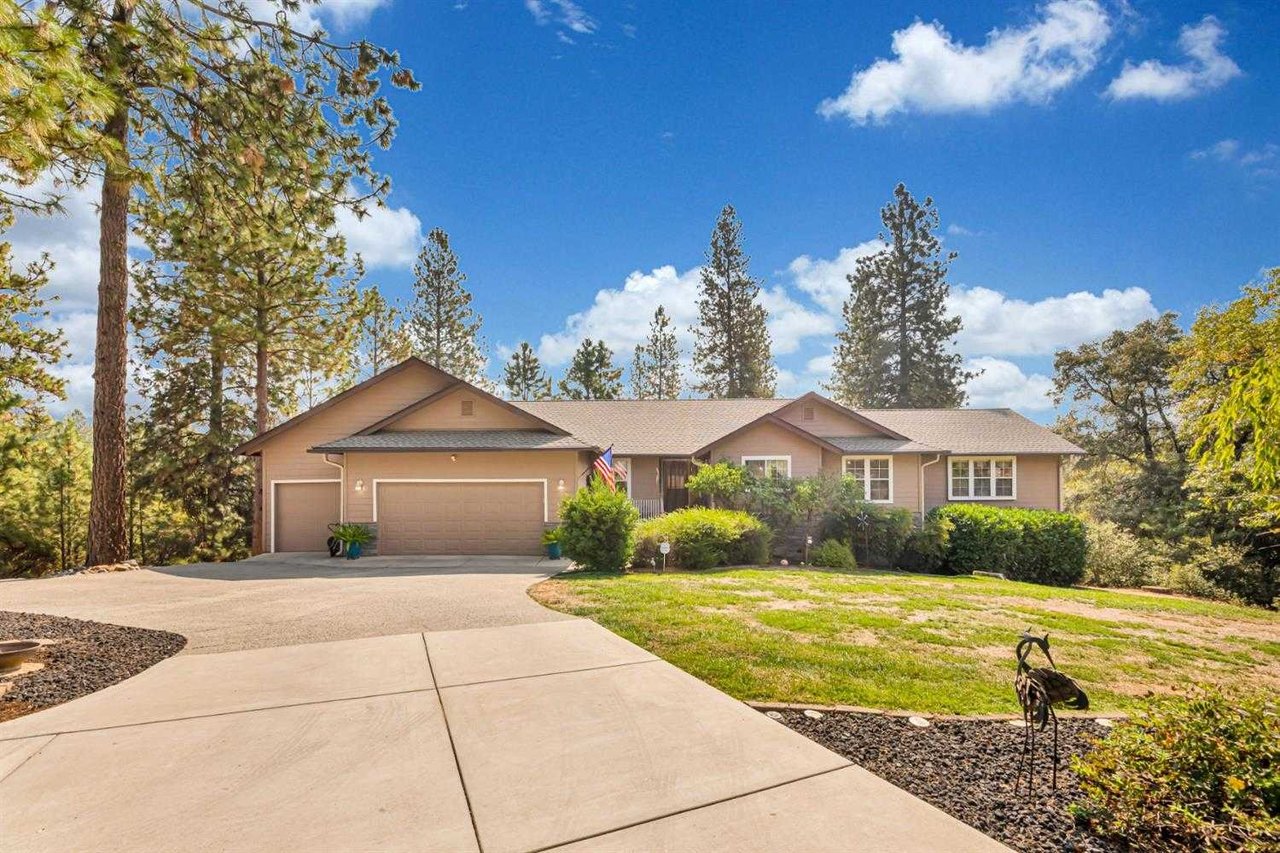 20340 Aurora Nova Court
