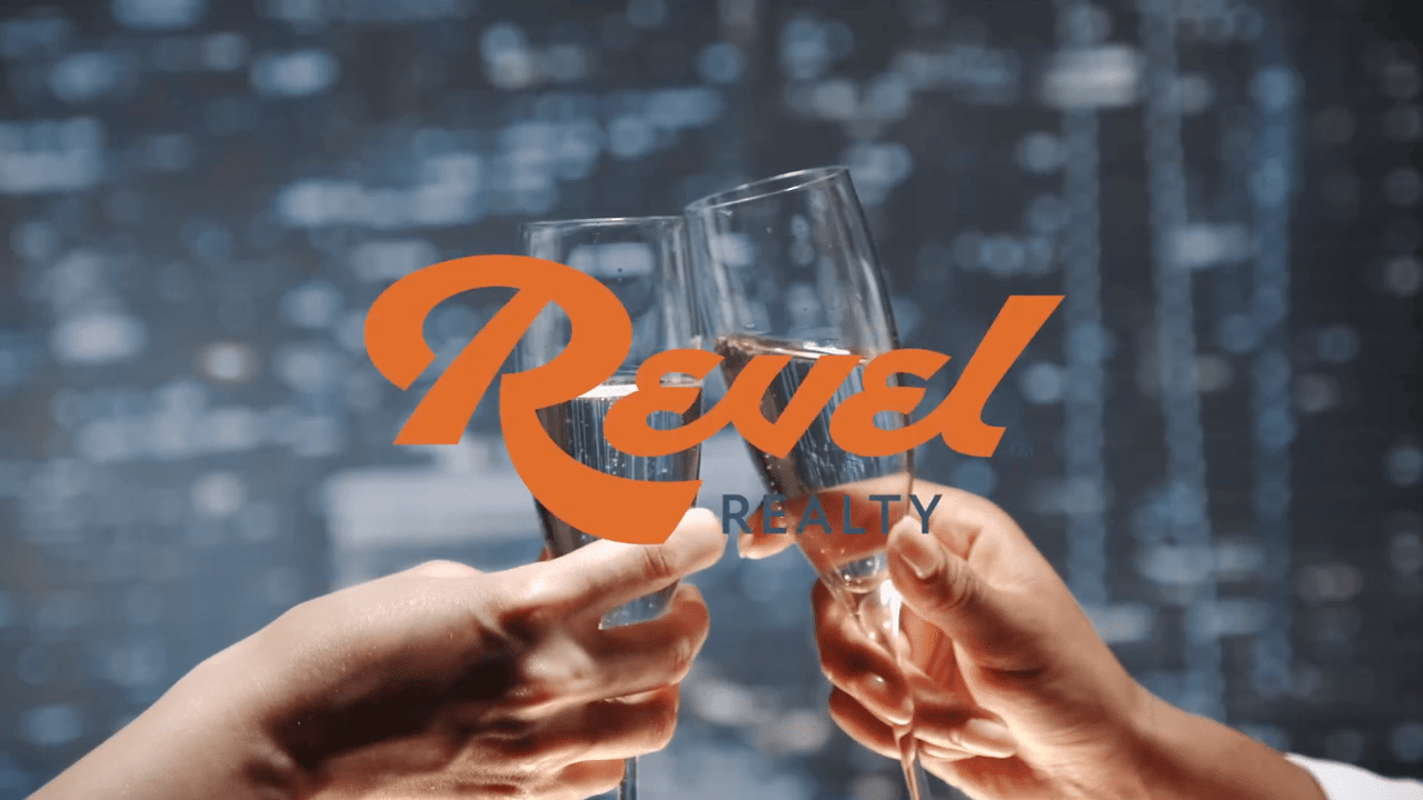 Suzi Karr Realty Launches Revel Realty