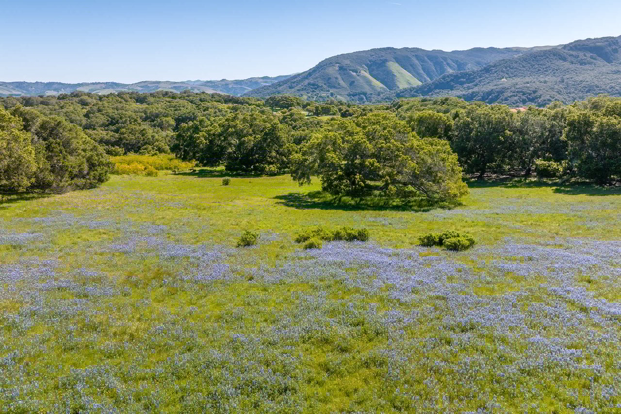 9 Mesa Trl - Preserve Lot With Plans