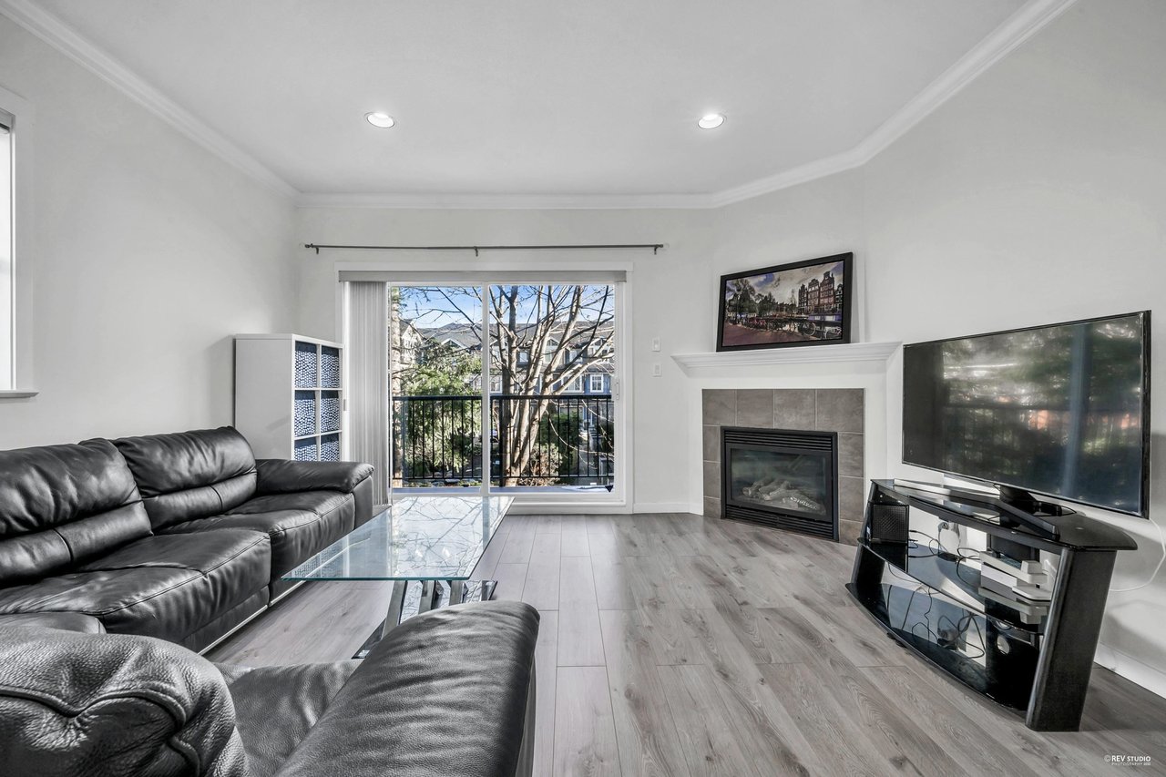40-9440 Ferndale Rd
