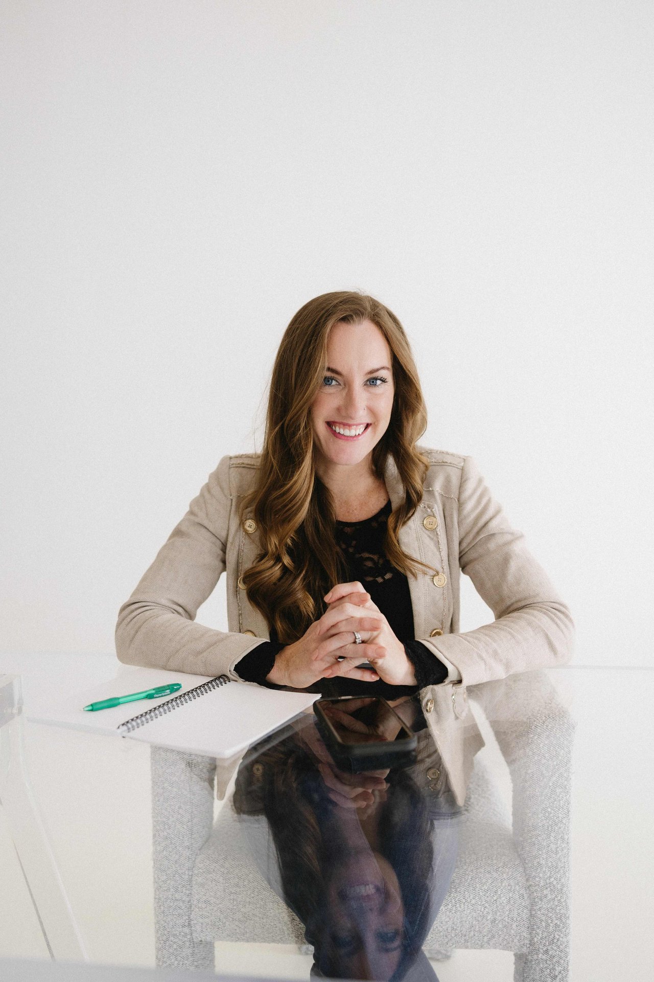 Navigating the Real Estate Market in an Election Year