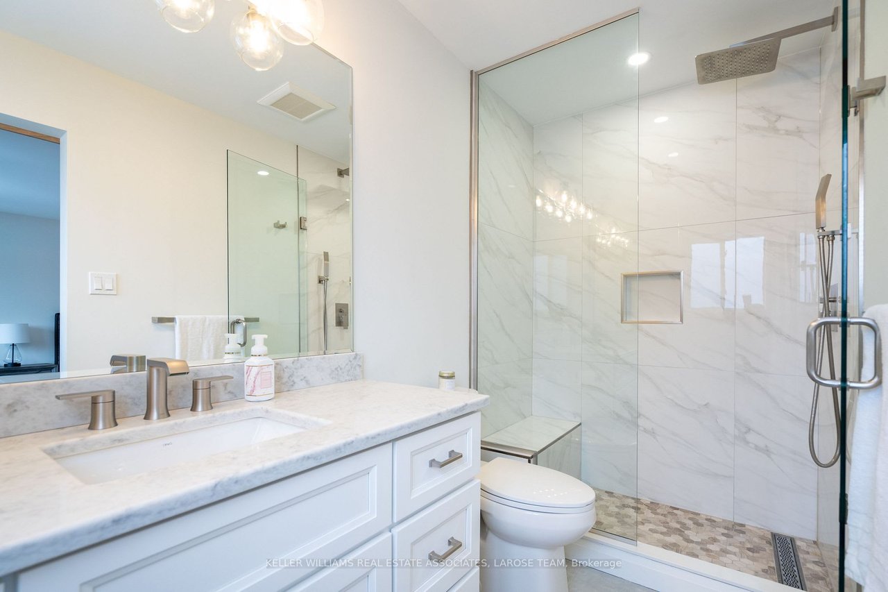 23 Ironhorse Cres