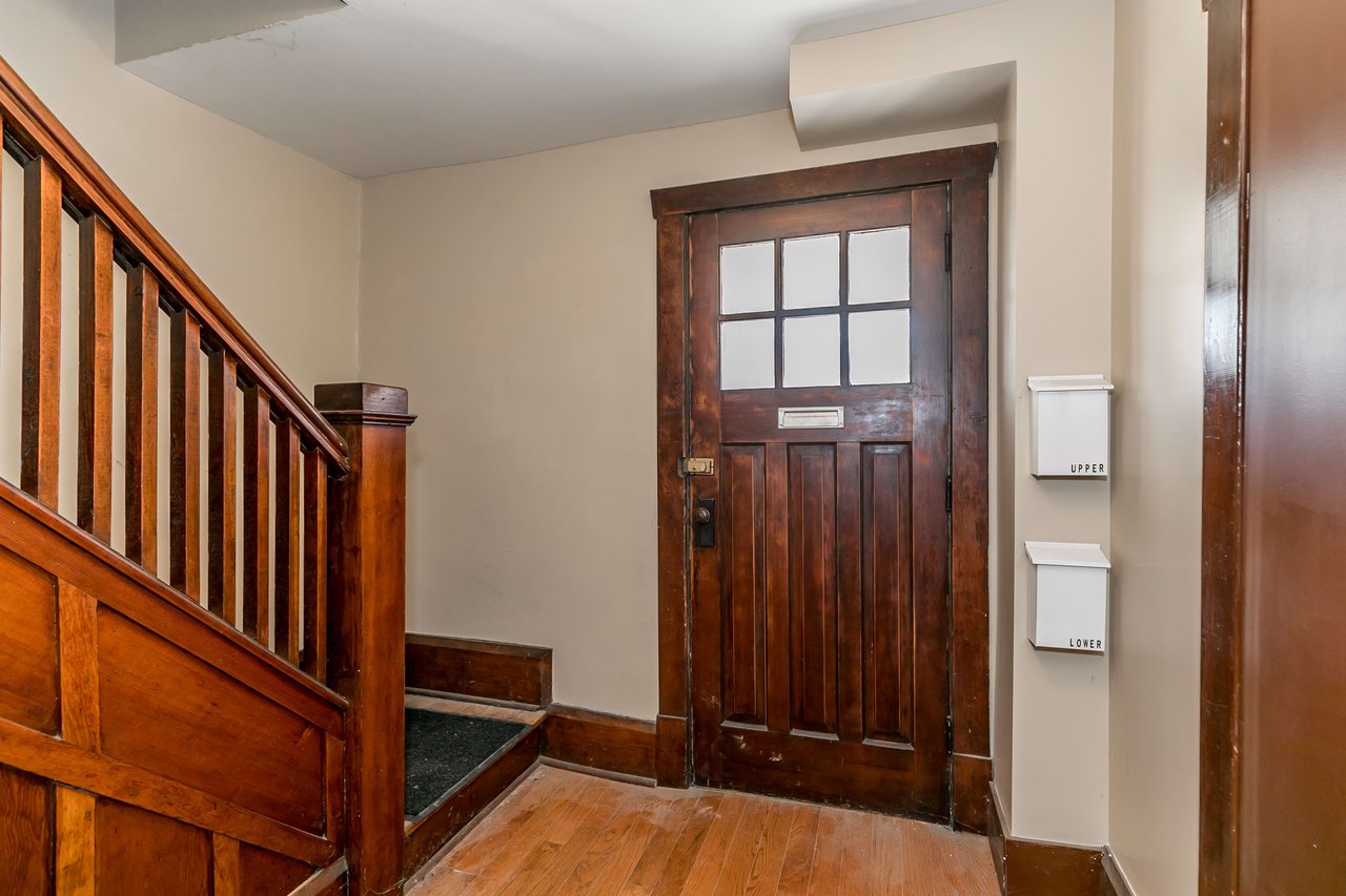 New Listing: 383-385 Davis Drive