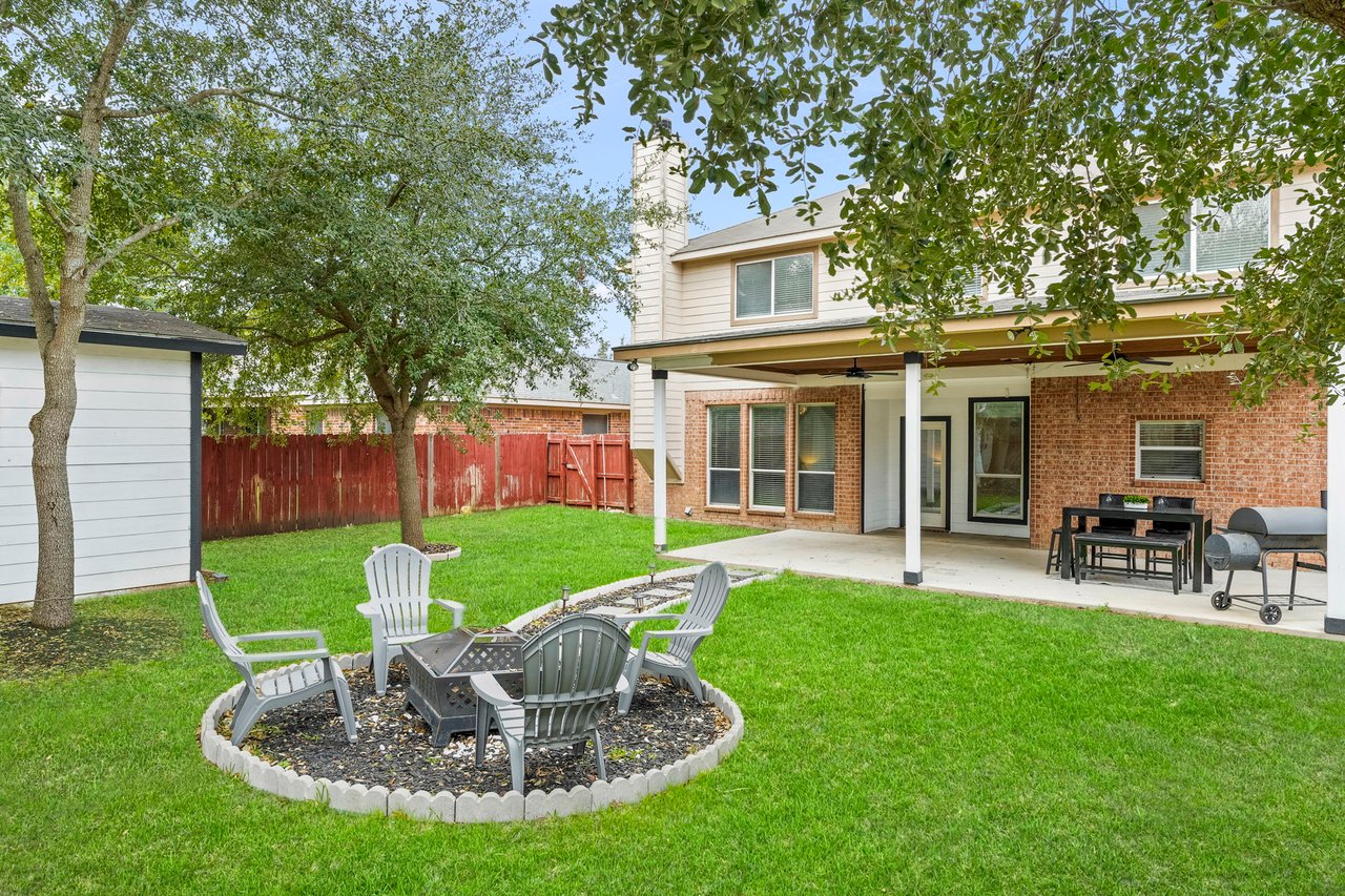 117 Willow Run 
