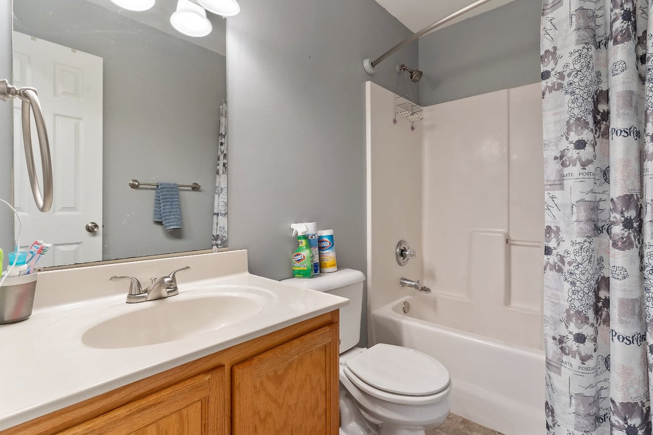 13 Sanderling Avenue