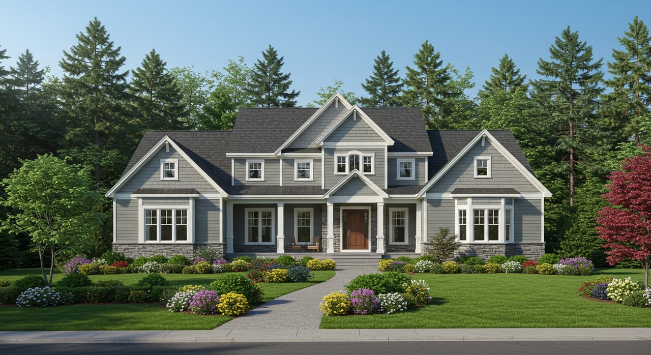 The Wenzler Concierge Group’s Complete Home Buying Guide for Centerville