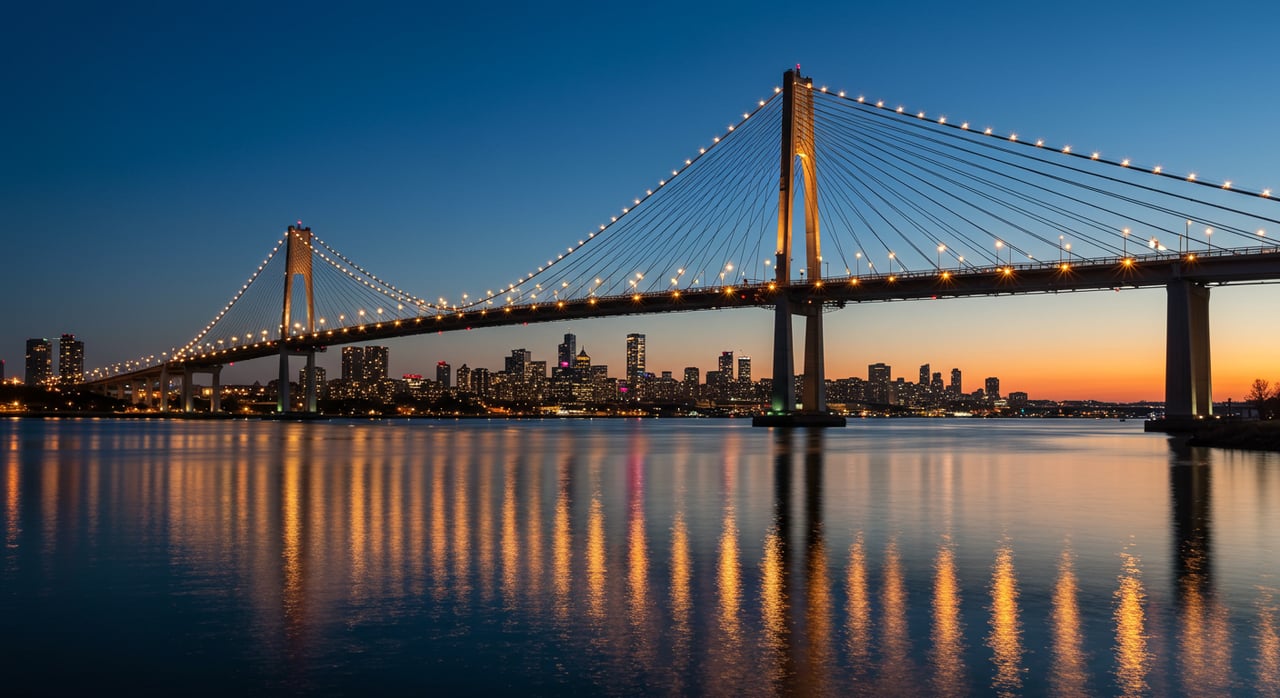 Selma Hepp: August Was a Mixed Month for Job...