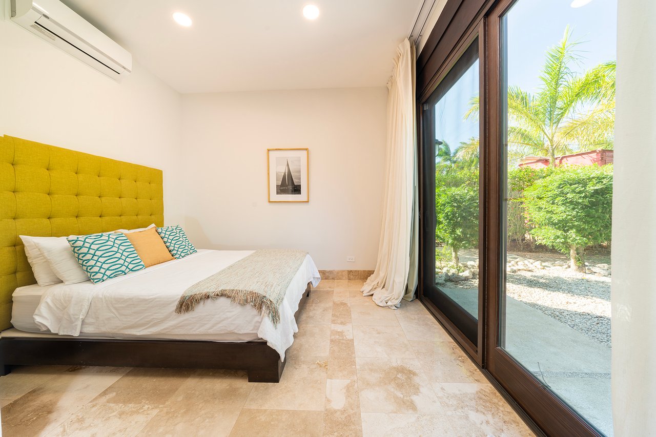 Signature Golf Front Luxury Estate, Hacienda Pinilla, Guanacaste