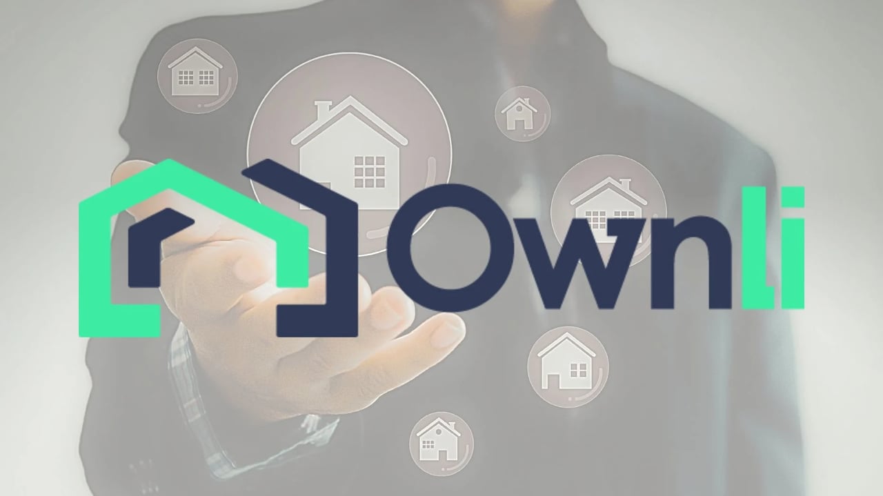 Ownli isn’t competing with agents. It’s providing overdue automation