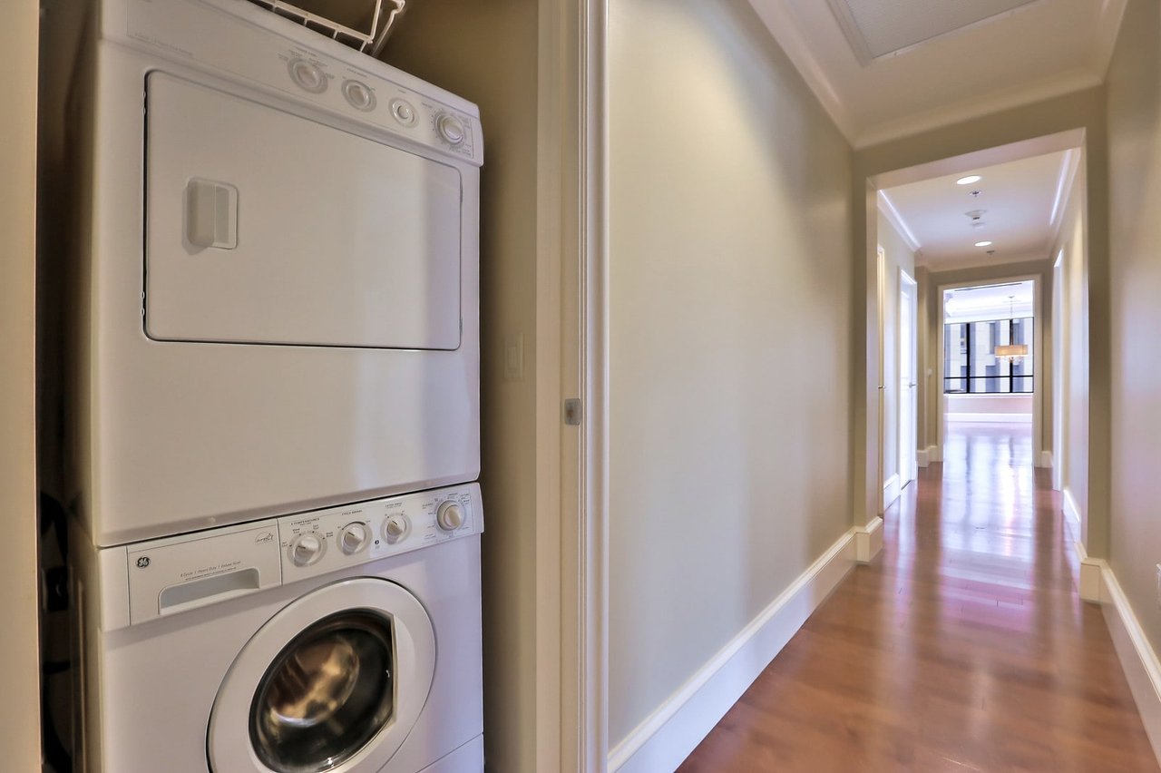 690 Market St., #1504