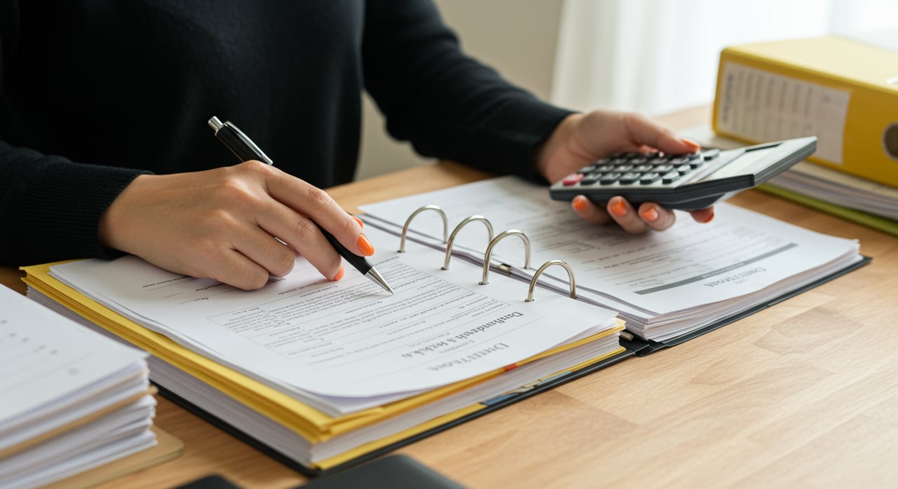 4 Phases to Maximizing Your Generational Wealth Opportunities