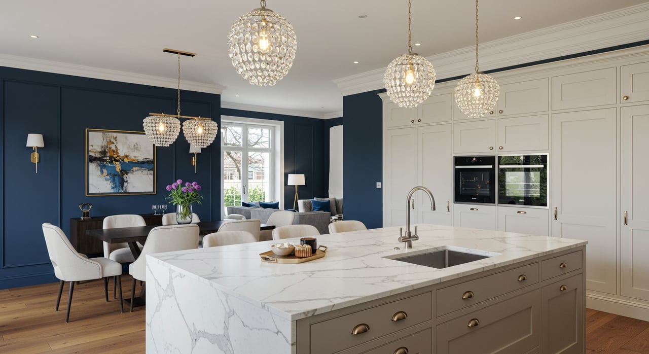 6 Common Real Estate Myths Debunked