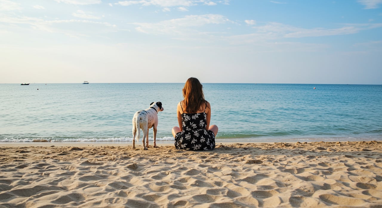 Everything You Need to Know About Moving to Bald Head Island