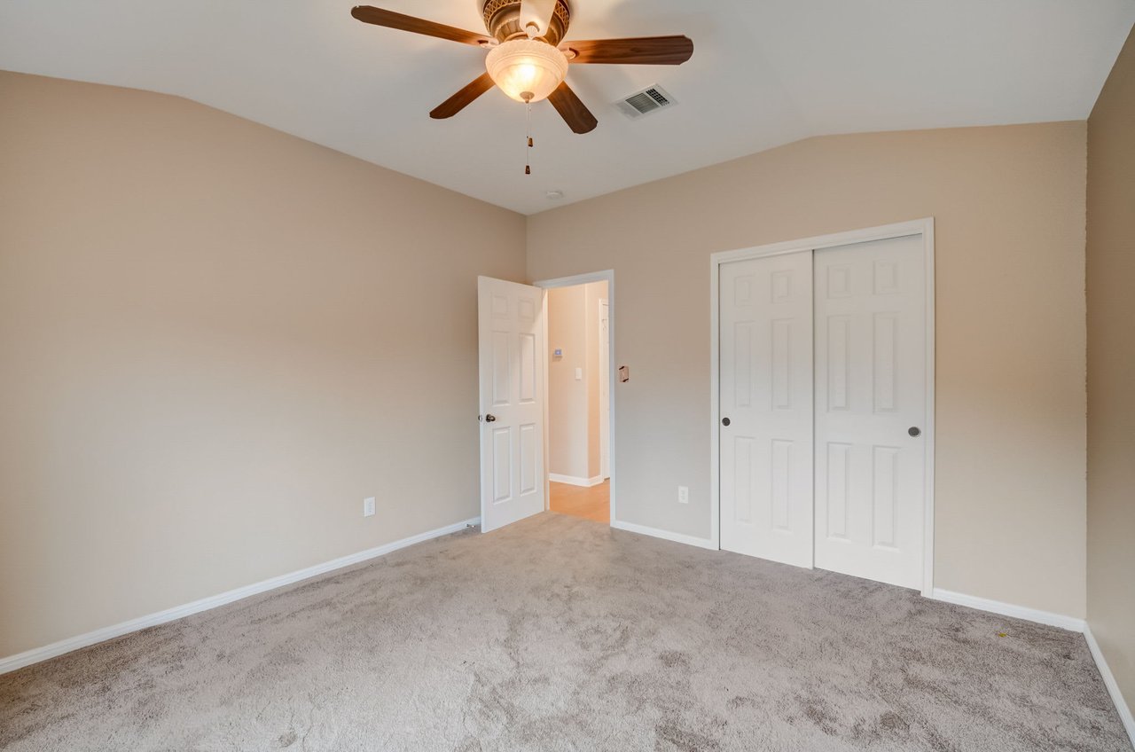 5603 Roundup Way, Lago Vista, Texas 78645