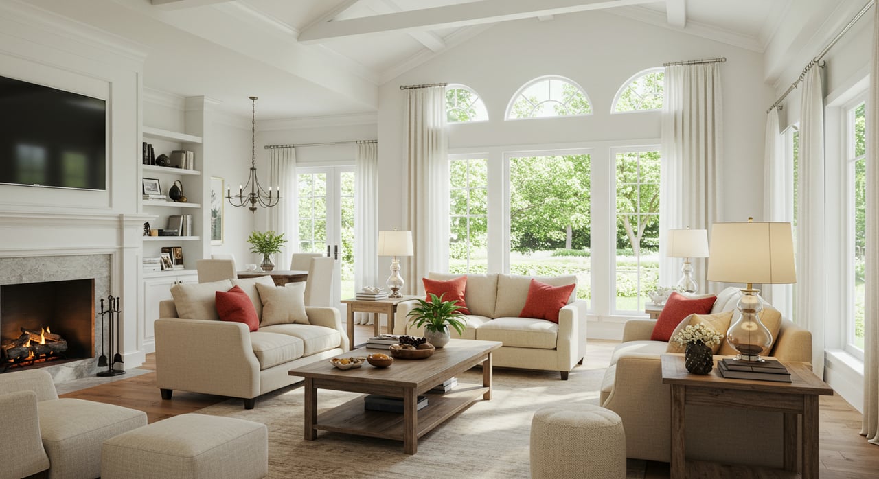 Debunking Myths To Home Buying