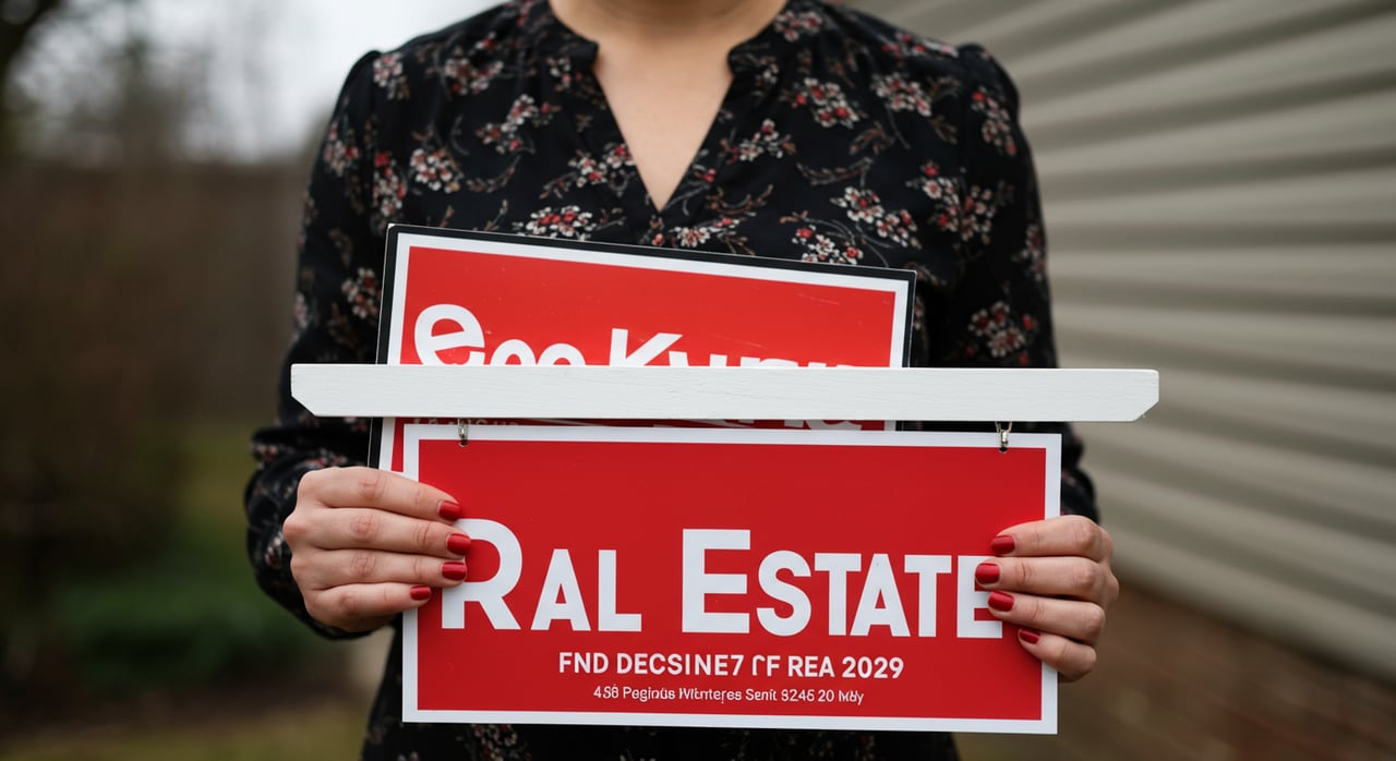When Is The Best Time To Sell A House?