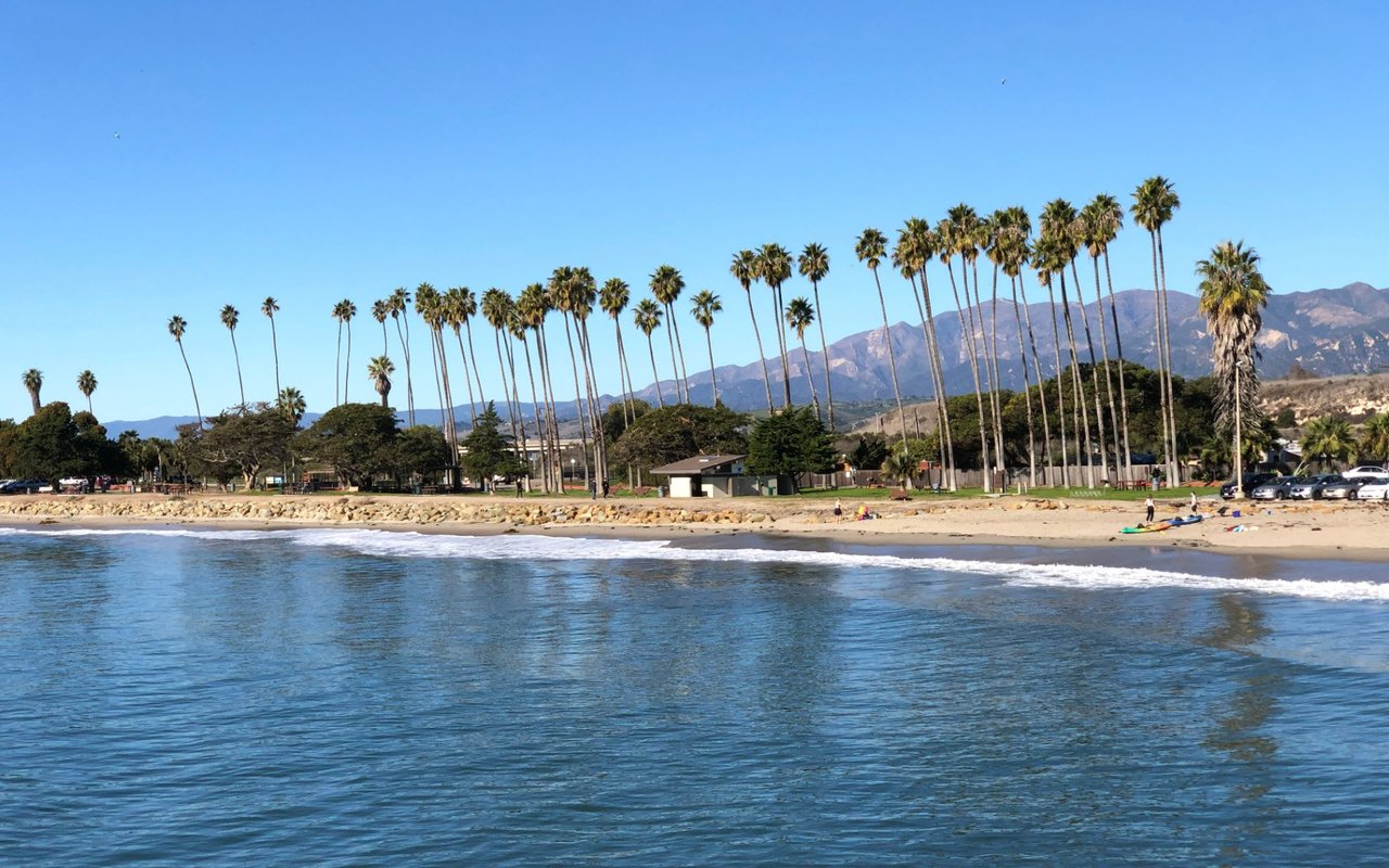 Goleta